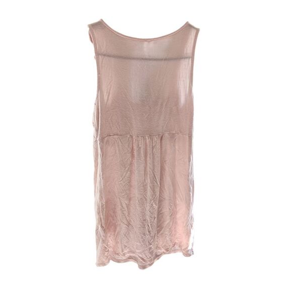 Studio Y blouse - Picture 2 of 3